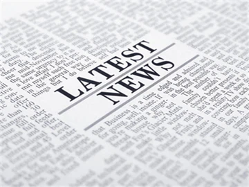 Ikki rangli qolipni ishlatishdan oldin, vaqtida va keyin qanday saqlash kerak