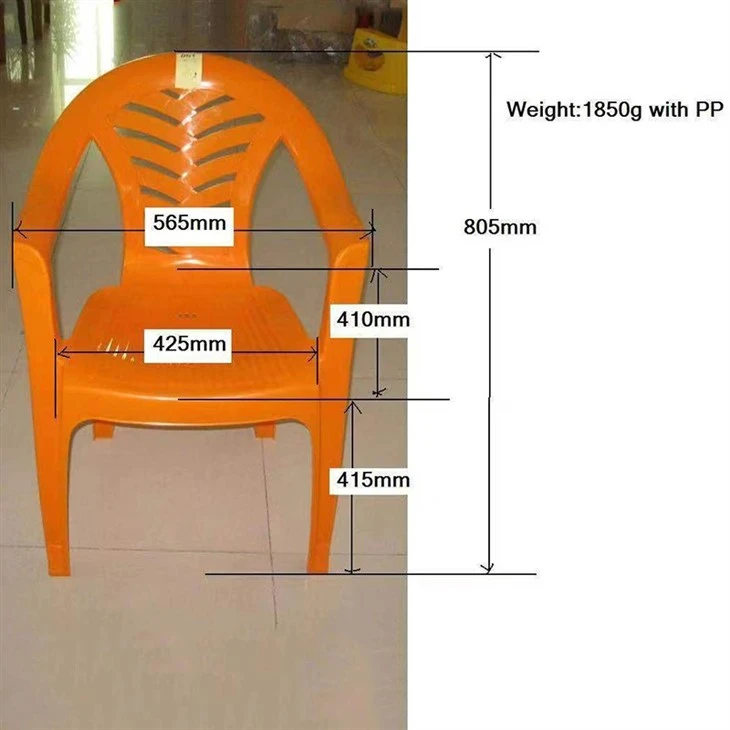 chair-4
