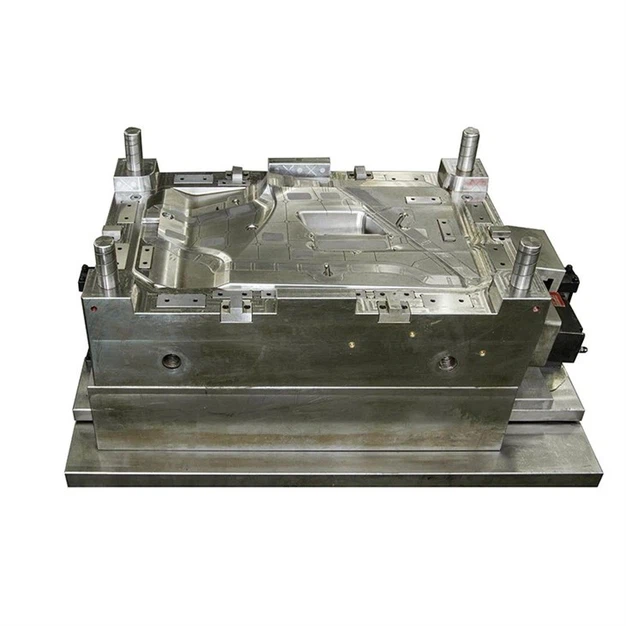 de8b387d9d62af12274d90b57ae2a4a9wheel-cover-mouldbf6bc806-2301-4d40-9383-8e391b284c62 de8b387d9d62af12274d90b57ae2a4a9wheel-cover-mouldbf6bc806-2301-4d40-9383-8e391b284c62